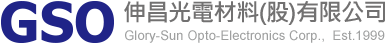 伸昌光電材料股份有限公司